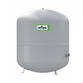 Мембранный расширительный бак NG50  6 бар/120С, Reflex 8001011