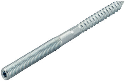 STST 8-140 , art.:79785-шпилька д. крепл. хомутов Fischer