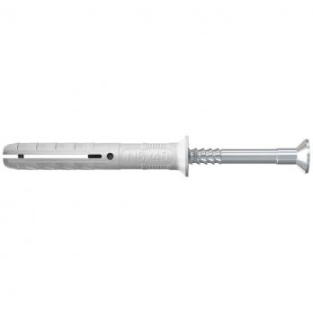 Дюбель-гвоздь 8х80/40 N-S art. 50358 Fischer