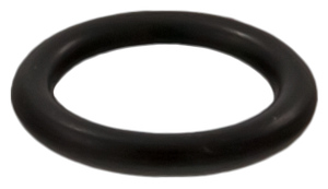 Кольцо штуцерное из EPDM 20 VTm.390