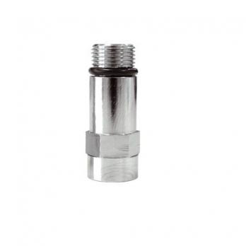 Переходник для подводки к смесителю 108 RD M12 F10 REMER