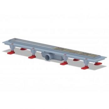 Трап «Мол»TL1085
