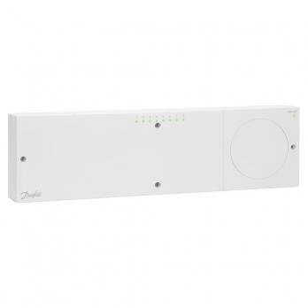 Danfoss Icon Master Controller Featured 088U1031