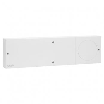 Danfoss Icon Master Controller Basic 088U1030