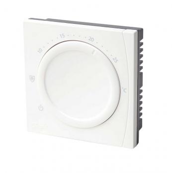 Электронный термостат BasicPlus2 дисковый WT-T 088U0620 Danfoss