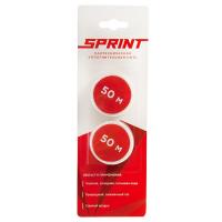 Нить уплотнительная, набор катушек 2х50м Sprint