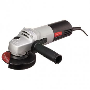 УШМ W 650-125 METABO