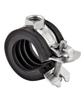 FGRS 20-24 M8/M10 (1/2