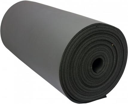 (K-FLEX) Изоляция в рулоне ST 13x1000мм (14)