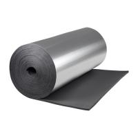 (K-FLEX) Изоляция в рулоне ST AD самокл. 10x1000мм (20м3)