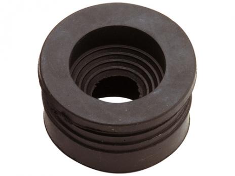 Манжет перех. 50х26 REMER