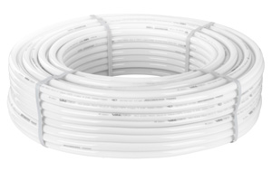 Труба металлопластиковая VALTEC 40(3,5)мм