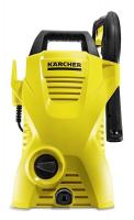 Минимойка высокого давления K 2 Basic 16731590 Karcher