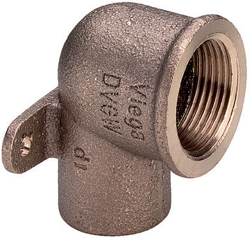 (SN) 4471g Угол стен-ой с 3-м крепл. 15х1/2