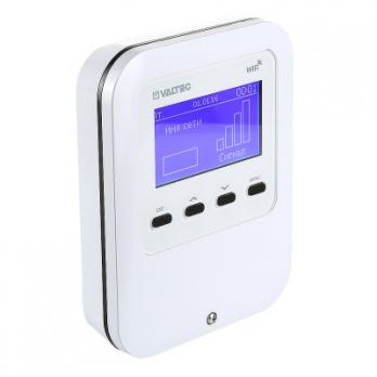 Интернет-модуль для беспроводного зонального контроллера VT.ST.WIFI.RS