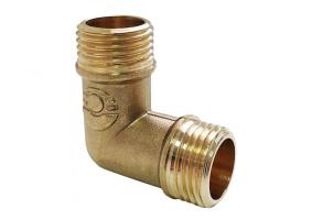 Угольник лат Ду20 р/р VALFEX VF.093.L.034