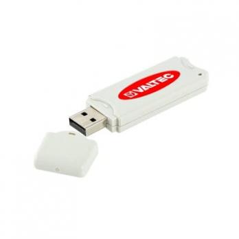 Радиомодем RF433/USB VT.WRM.MASTER