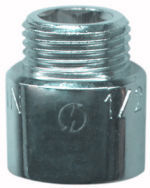2600F6C051500A Удлинительная гайка 3/4