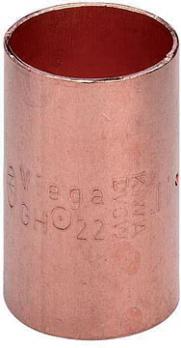 (VG) 5270 Муфта 76