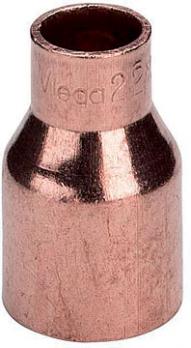 (VG) 5243 Вставка переходная 22а х 15 (350)