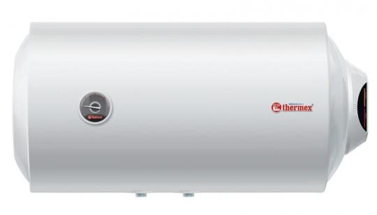 Круглый накопительный водонагреватель THERMEX ESS 50 H Silverheat