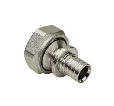 Переходник на евроконус REHAU 20-G 3/4 (11691761001)
