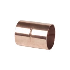 (IBP) 5270 Муфта 15 (25)(1000)