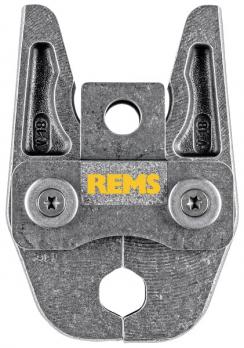 REMS Пресс-клещи V 18 арт.570125 Аренда/день