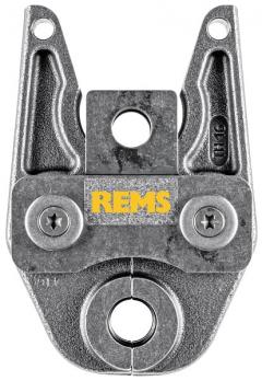 REMS Пресс-клещи ТН 16 арт.570460 Аренда/день