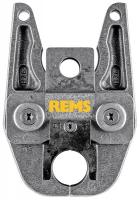 REMS Пресс-клещи H 26 A арт.570670 Аренда/день