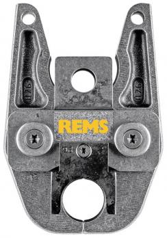 REMS Пресс-клещи H 26 A арт.570670 Аренда/день