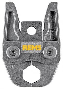 REMS Пресс-клещи V 28 арт.570145 Аренда/день