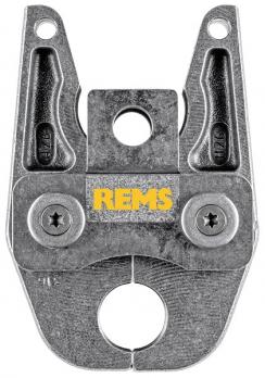 REMS Пресс-клещи H 26 арт.570370 Аренда/день
