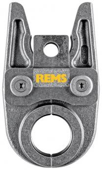 REMS Пресс-клещи ТН 40 арт.570485 Аренда/день