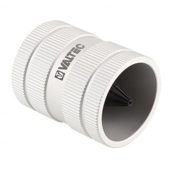 Гратосниматель, 10–54 мм VT.922993.SS.1054 Valtec