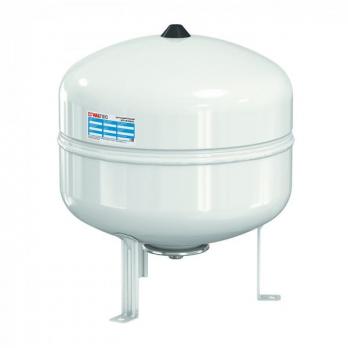 Бак мембранный для систем водоснабжения (до +70 ºС) 35 л VT.A.R.050035 Valtec
