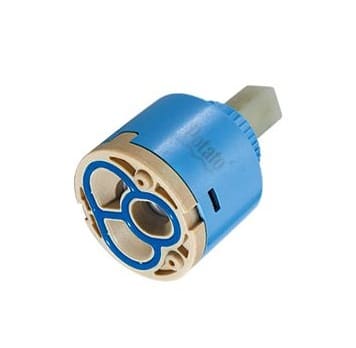 Картридж 35 мм Potato P50-5
