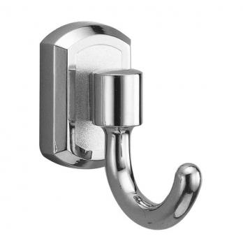 Oder K-3023 Крючок одинарный Wasserkraft
