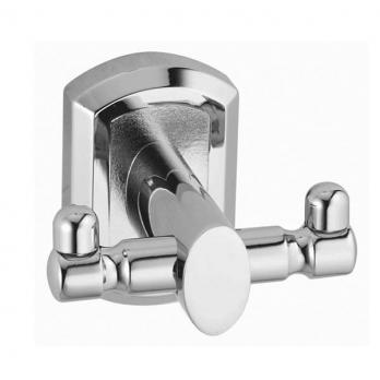 Oder K-3023D Крючок двойной Wasserkraft