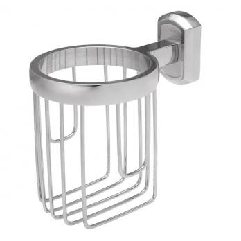 Oder K-3045 Держатель освежителя Wasserkraft