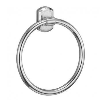 Oder K-3060 Держатель полотенец Wasserkraft