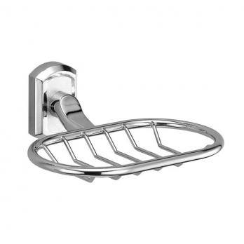 Oder K-3069 Мыльница решетка Wasserkraft