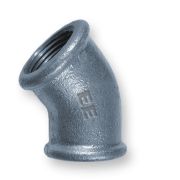 (Черн) 120 Угол 45° ВВ 1