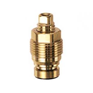 Кран-букса для коллекторов FAR MULTIFD 9150