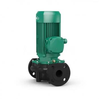 Одинарный насос с фланцевым соединением Wilo-VeroLine IPL 50/150-4/2