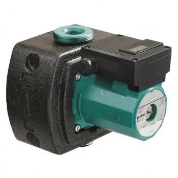 Циркуляционный насос Wilo резьбовой TOP-S 25/10 A