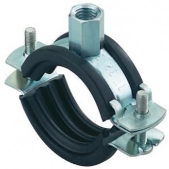 FRS Plus 74-78 M8/M10, art.:79451-хомут