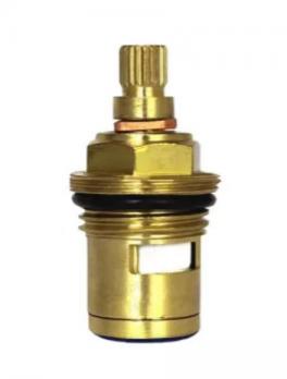 Кран-букса ZIPP TYF 016