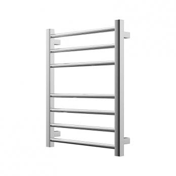 Полотенцесушитель Grota EcoClassic 450(480)х600 водяной,полированный