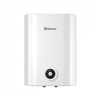 (ТН)Водонагреватель аккумуляционный электрический THERMEX МК 30 V